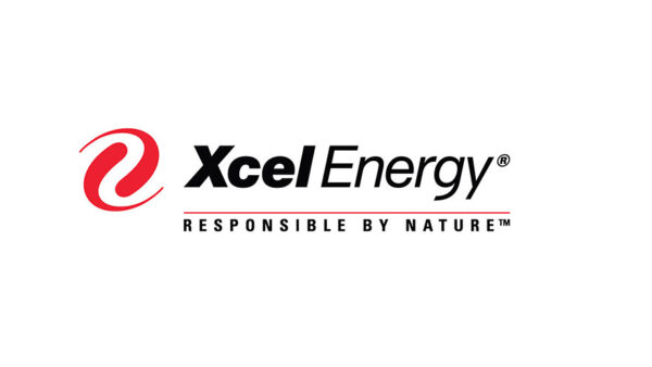 Xcel Energy Inc: Powering Communities with Renewable Energy