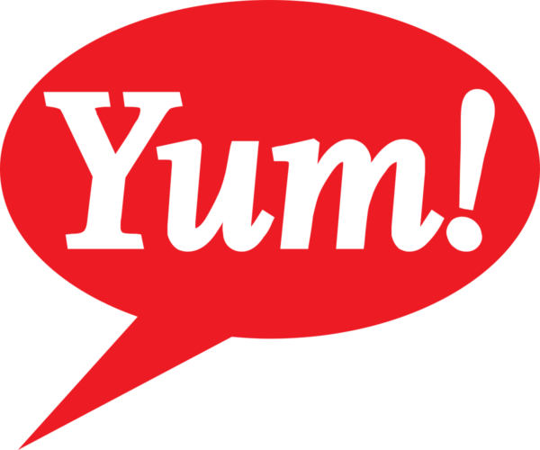 Yum Brands Inc.: A Global Powerhouse within the Food Industry