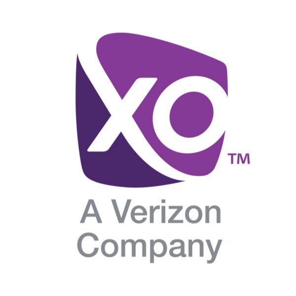 XO Communications Inc