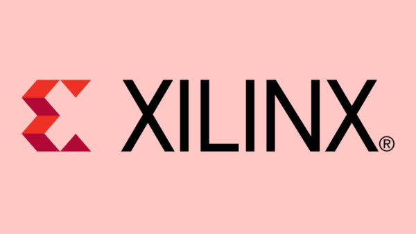 Xilinx Inc: A Leader in FPGA Technology