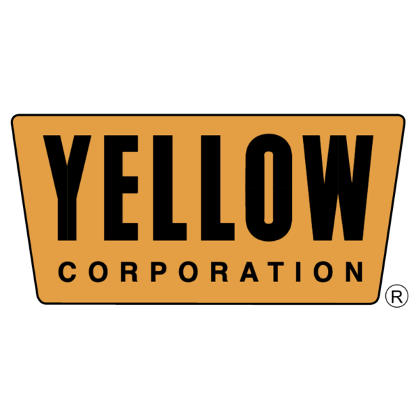 Yellow Corporation: Revolutionizing Logistics Solutions
