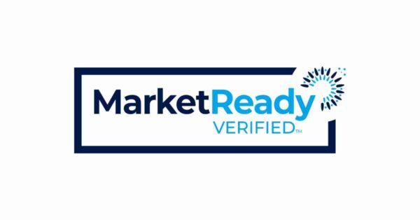 Market Ready Intl Corp: Transforming Businesses with Strategic Readiness