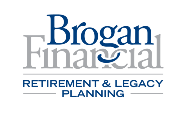 Brogan Family Management LLC: Nurturing Wealth and Legacy
