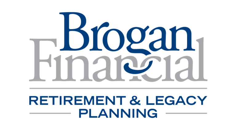 Brogan Family Management LLC: Nurturing Wealth and Legacy